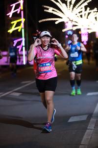 BIB: 65455
                            <button type="button" onclick="openModal(20339059)" class="btn btn-primary btn-sm float-right btn-popup" data-toggle="modal" data-target=".modal-high-quality">
                        <i class="fas fa-shopping-cart"></i> Add to Cart
                    </button>
                                            <button type="button" onclick="isThisMe(20339059, true)" class="btn btn-success btn-sm float-right btn-popup btn-isme hidden" data-toggle="tooltip" data-placement="bottom" title="นี่คือรูปของคุณใช่ไหม คลิกที่นี่เพื่อเอาเข้าอัลบั้ม">
                        <i class="fas fa-plus"></i> Add to album
                    </button>
                    <button type="button" onclick="isThisMe(20339059, false)" class="btn btn-warning btn-sm float-right btn-popup btn-isnotme hidden">
                        <i class="fas fa-ban"></i> Remove from album
                    </button>